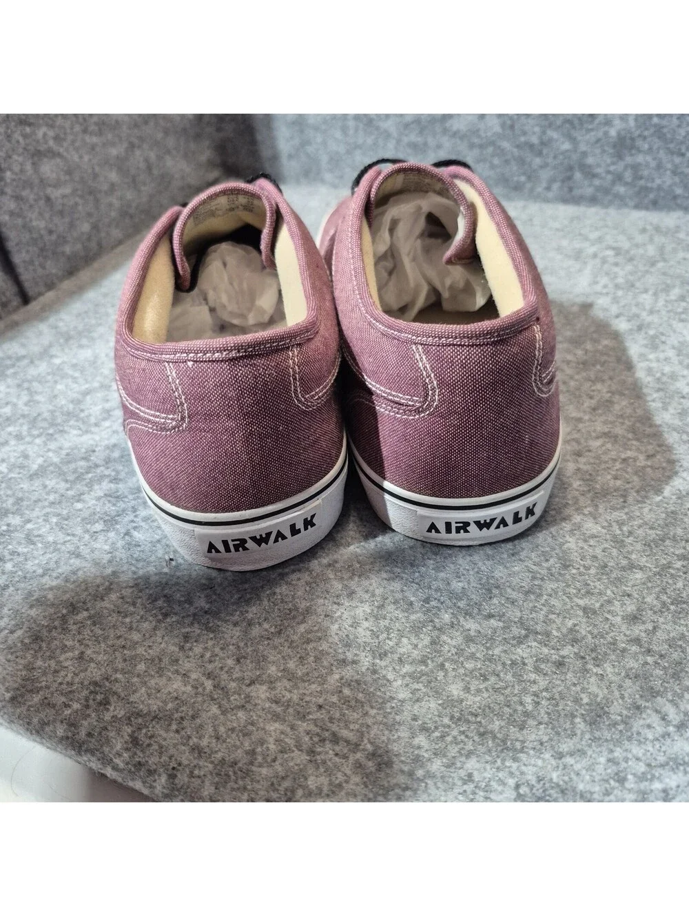 Airwalk hithe men